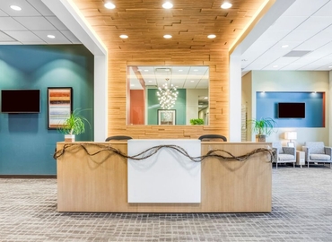 Virtual business address in Naperville, IL, 50 South Main Street (60540) - 4 | MatchOffice