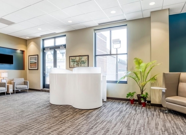2314 m² Business space in Naperville, IL, 50 South Main Street (60540) - 9 | MatchOffice.com