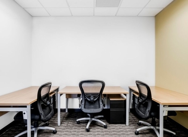2314 m² Shared workspace  in Naperville, IL, 50 South Main Street (60540) - 6 | MatchOffice