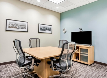 2314 m² Shared workspace  in Naperville, IL, 50 South Main Street (60540) - 8 | MatchOffice