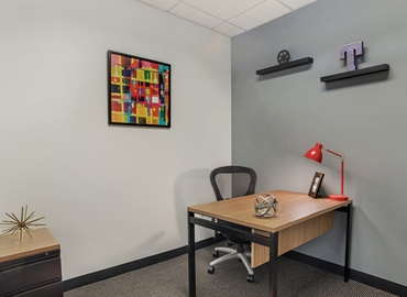 Virtual office in Boston, MA, 100 Cambridge Street (02114) - 8 | MatchOffice