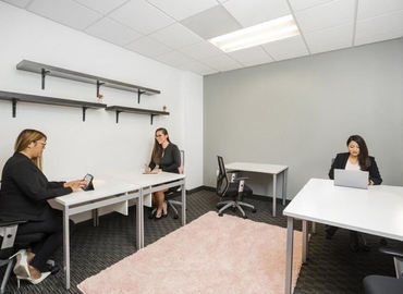 2691 m² Coworking space  in San Diego, CA, 350 10th Avenue (92101) - 2 | MatchOffice.com