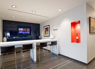 2691 m² Coworking  in San Diego, CA, 350 10th Avenue (92101) - 6 | MatchOffice.com