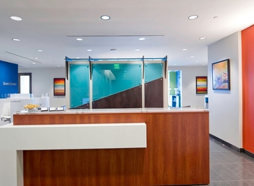 2691 m² Shared office  in San Diego, CA, 350 10th Avenue (92101) - 7 | MatchOffice.com