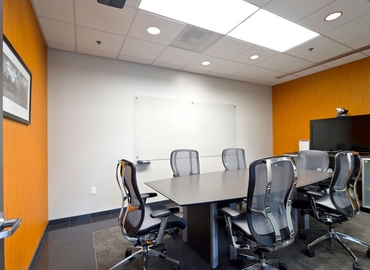 2691 m² Coworking space  in San Diego, CA, 350 10th Avenue (92101) - 8 | MatchOffice.com