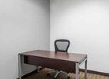 Virtual address in Fargo, ND, 3523 45th Street South (58104) - 4 | MatchOffice