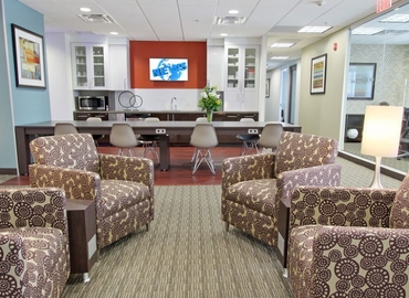 Virtual office in Fargo, ND, 3523 45th Street South (58104) - 6 | MatchOffice.com