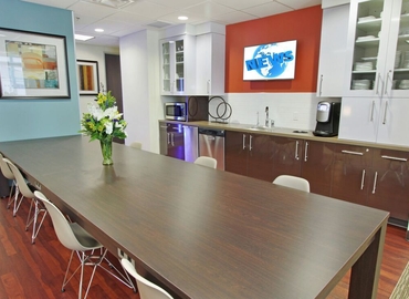 Virtual business address in Fargo, ND, 3523 45th Street South (58104) - 7 | MatchOffice