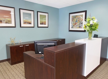 2691 m² Shared workspace  in Fargo, ND, 3523 45th Street South (58104) - 2 | MatchOffice.com