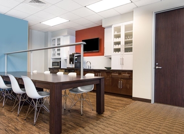 Virtual office space in Mobile, AL, 11 N. Water Street (36602) - 2 | MatchOffice.com