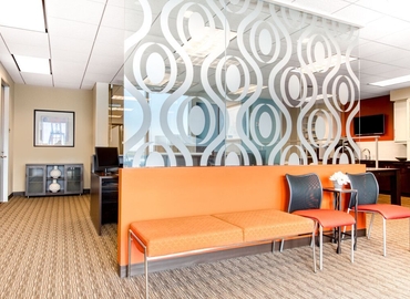 2379 m² Serviced office in Mobile, AL, 11 N. Water Street (36602) - 9 | MatchOffice.com