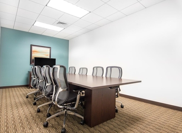 Virtual office space in Mobile, AL, 11 N. Water Street (36602) - 4 | MatchOffice