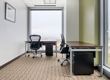 2379 m² Coworking  in Mobile, AL, 11 N. Water Street (36602) - 1 | MatchOffice