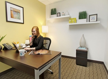 Virtual business address in Mobile, AL, 11 N. Water Street (36602) - 6 | MatchOffice.com