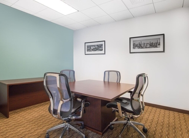 Virtual office space in Mobile, AL, 11 N. Water Street (36602) - 7 | MatchOffice.com