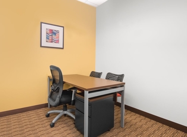 2379 m² Shared office  in Mobile, AL, 11 N. Water Street (36602) - 0 | MatchOffice.com