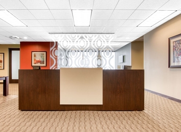 2379 m² Coworking space  in Mobile, AL, 11 N. Water Street (36602) - 10 | MatchOffice
