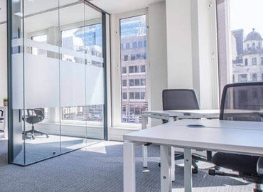2691 m² Shared workspace  in Hartford, CT, 360 Bloomfield Avenue (06095) - 3 | MatchOffice