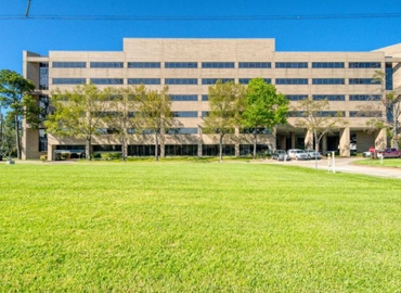 2691 m² Business park in Houston Central, TX, 3663 N. Sam Houston Parkway East (77032) - 4 | MatchOffice.com