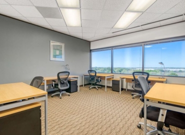 2691 m² Serviced office in Houston Central, TX, 3663 N. Sam Houston Parkway East (77032) - 6 | MatchOffice