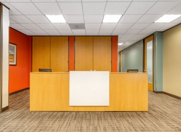 2691 m² Shared office  in Houston Central, TX, 3663 N. Sam Houston Parkway East (77032) - 11 | MatchOffice