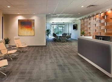 2691 m² Business center in Las Vegas, NV, 3753 Howard Hughes Parkway (89169) - 4 | MatchOffice.com