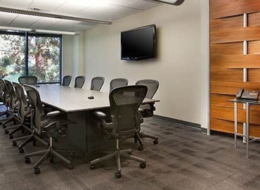 Virtual office space in Las Vegas, NV, 3753 Howard Hughes Parkway (89169) - 0 | MatchOffice