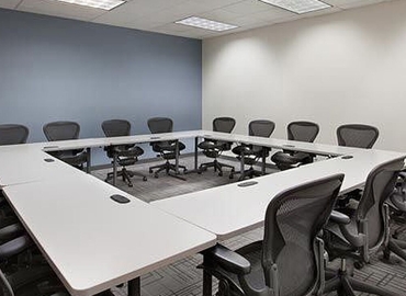 2691 m² Business center in Las Vegas, NV, 3753 Howard Hughes Parkway (89169) - 6 | MatchOffice.com