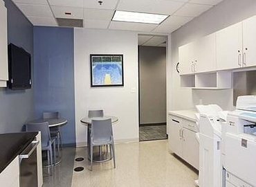 2691 m² Business space in Las Vegas, NV, 3753 Howard Hughes Parkway (89169) - 11 | MatchOffice