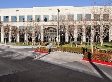 2691 m² Coworking  in Las Vegas, NV, 3753 Howard Hughes Parkway (89169) - 7 | MatchOffice.com