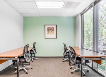 2691 m² Shared workspace  in Las Vegas, NV, 8670 West Cheyenne Avenue (89129) - 2 | MatchOffice