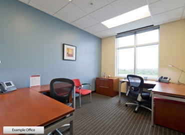 2691 m² Coworking  in Las Vegas, NV, 8670 West Cheyenne Avenue (89129) - 7 | MatchOffice