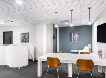 2691 m² Shared office  in New York Grand Central, NY, 845 Third Avenue (10022) - 4 | MatchOffice.com