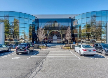 Virtual business address in Bridgeport, CT, 83 Wooster Heights Road (06810) - 1 | MatchOffice