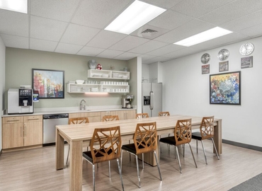 Virtual office space in Bridgeport, CT, 83 Wooster Heights Road (06810) - 2 | MatchOffice