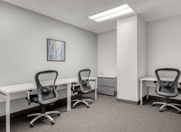 Virtual business address in Bridgeport, CT, 83 Wooster Heights Road (06810) - 8 | MatchOffice.com