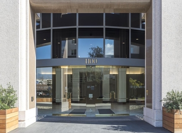 2691 m² Business space in Orange, CA, 1100 Town and Country Road (92868) - 7 | MatchOffice