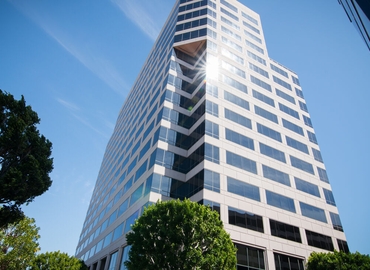 Virtual office in Orange, CA, 1100 Town and Country Road (92868) - 4 | MatchOffice.com