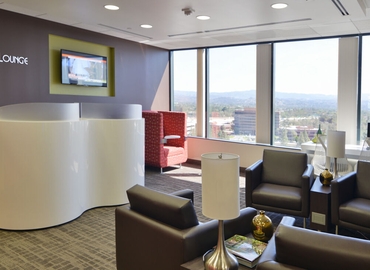 Virtual address in Orange, CA, 1100 Town and Country Road (92868) - 6 | MatchOffice