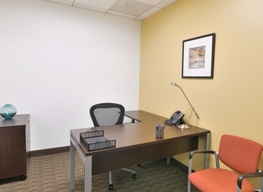 2691 m² Coworking  in Orange, CA, 1100 Town and Country Road (92868) - 3 | MatchOffice.com