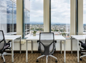 Virtual office in Orange, CA, 1100 Town and Country Road (92868) - 9 | MatchOffice