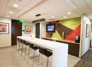 2691 m² Shared workspace  in Orange, CA, 1100 Town and Country Road (92868) - 8 | MatchOffice.com