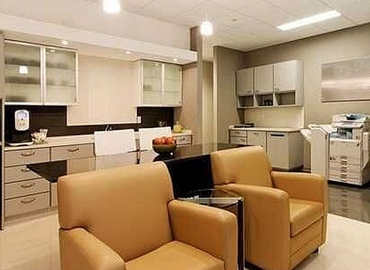 2691 m² Business center in Richmond, VA, 3900 Westerre Parkway (23233) - 6 | MatchOffice