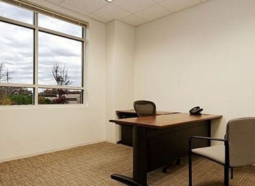 Virtual office in Richmond, VA, 3900 Westerre Parkway (23233) - 2 | MatchOffice.com
