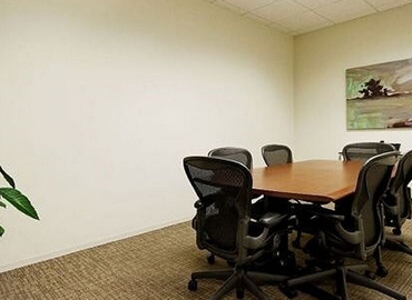 2691 m² Business park in Richmond, VA, 3900 Westerre Parkway (23233) - 8 | MatchOffice.com