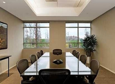 Virtual office space in Richmond, VA, 3900 Westerre Parkway (23233) - 3 | MatchOffice