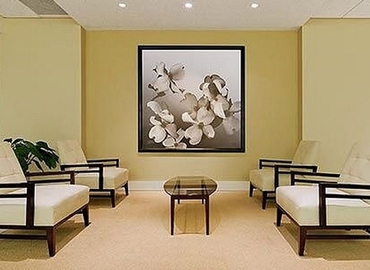 2691 m² Serviced office in Richmond, VA, 3900 Westerre Parkway (23233) - 9 | MatchOffice