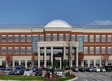 Virtual address in Richmond, VA, 3900 Westerre Parkway (23233) - 11 | MatchOffice.com