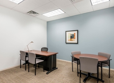 2691 m² Serviced office in Jacksonville, FL, 50 N. Laura Street (32202) - 5 | MatchOffice