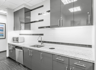 2691 m² Business space in Jacksonville, FL, 50 N. Laura Street (32202) - 9 | MatchOffice.com